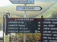 Champagne Okt 07-075